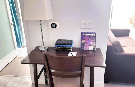 Melrose Luxe Retreat near The Grove - Foto 17