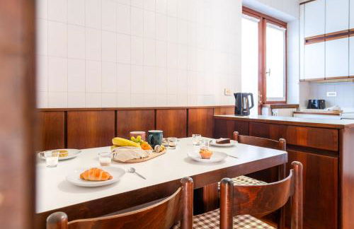 Exclusive Villa with Lake view-Private SPA - Foto 29