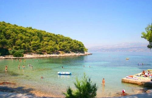 Direct At Sea - Photo 24