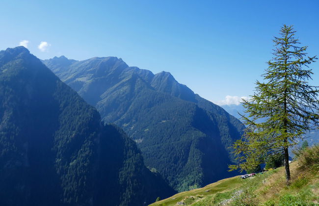 Rustico Catcüc - Foto 23