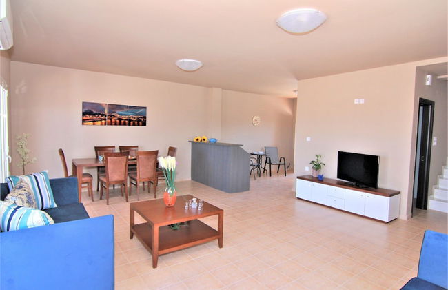 Kounali Resort - Photo 35