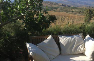 Ciuci's Manor - Foto 32