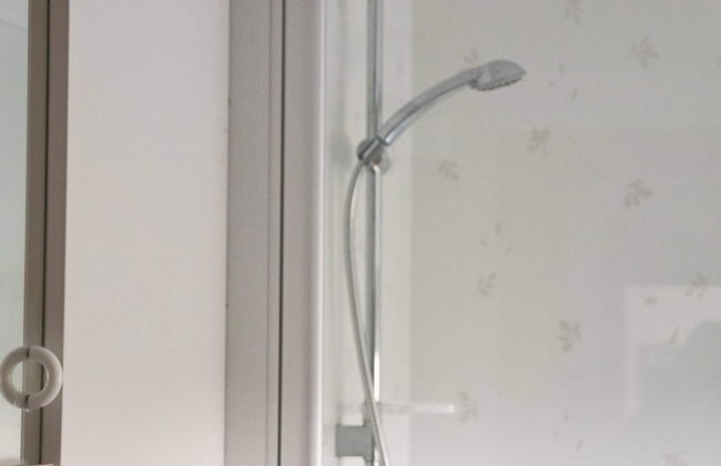 6 Person Holiday Home in Varobacka - Photo 7