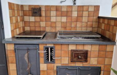 Il Giardino dei Gigli - Photo 12