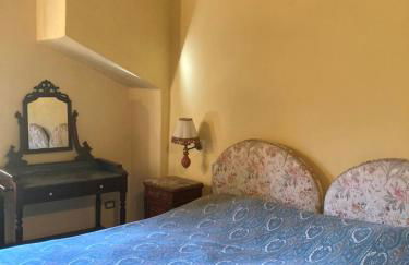 Appartamento Puliesini - Foto 1