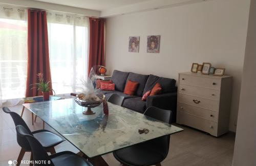 le cytharis - Foto 23