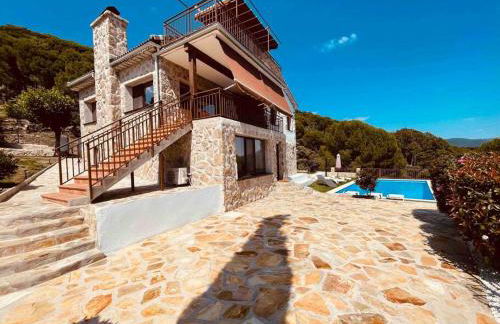 Casa Brian del Tietar - Photo 53