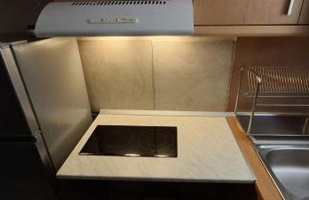 HoneyBee4 - Cozy studio close to the port, airport & Athens - Foto 14