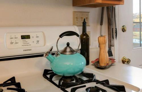 Great Location! Colleges! Hiking! Ithaca Commons! - Foto 26