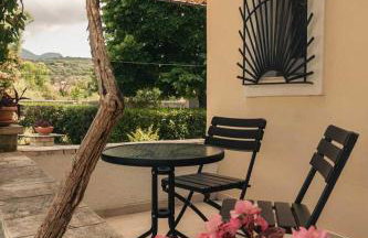 Villa Diana - Foto 53