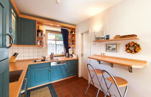 Ferienwohnung Merkel - Foto 11