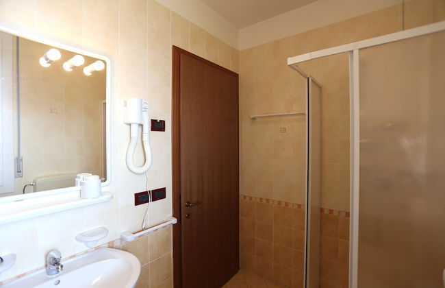 Villaggio Farnie - Foto 7