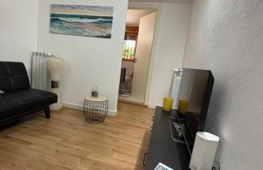 Profumo di mare - Foto 1