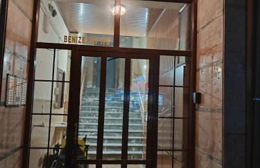 ST Luxury Urban Living - Foto 41