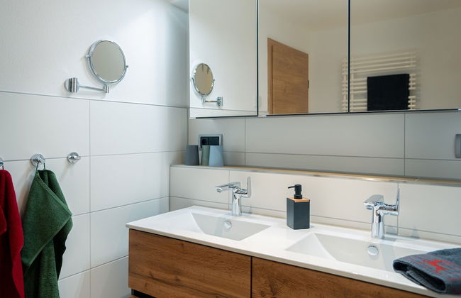 Chalet Hirschbach - Photo 53