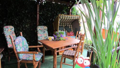 Zimmervermietung Leuba - Foto 5