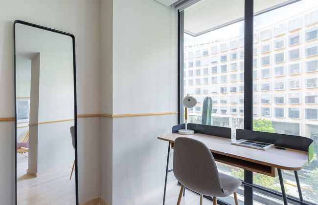 ULIV Antara - Foto 30