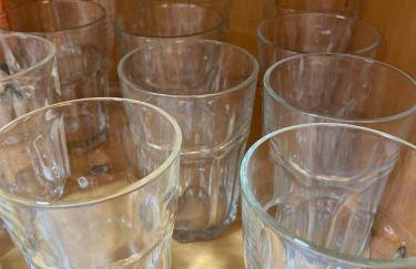 Kite House Lençóis II - Foto 62