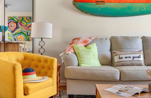 Private Pool 15 Minutes to the Beach & Downtown Saint Petersburg Florida - Foto 30