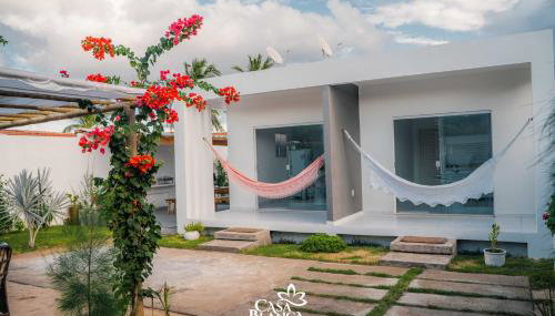 Casa Blanca - Foto 3