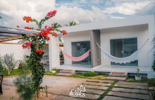 Casa Blanca - Foto 3