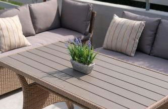 Villa Estia - Foto 55