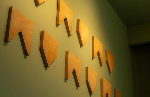 Lindo, Novo e Decorado - 202 C - Foto 25