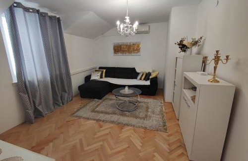 Apartman Oaza - Ploče, Croatia - Foto 3