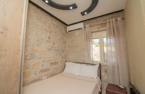 Cretan Nature Villa Alexandra - Foto 49