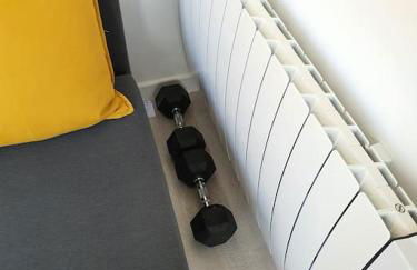 The Tiny Sea Gem - Foto 11