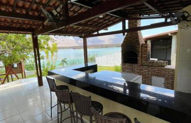 Chácara Rbs - Foto 10