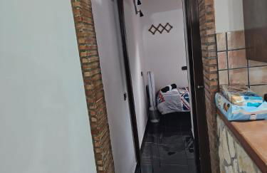 La Casetta di Camelia - Foto 24