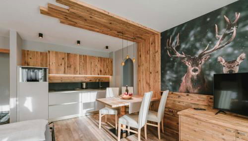 Cesa Edelweiss Living & Spa - Foto 5