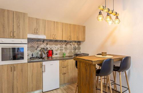 Villa MARTA - Foto 24