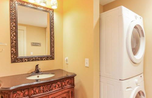 Nightingale - Foto 11