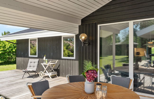 "Ingelis" - 1.2km from the sea - Foto 7