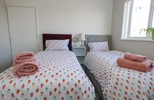 Lagoon View - Foto 18