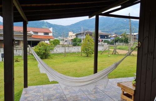 Cantinho do paraíso - Foto 49