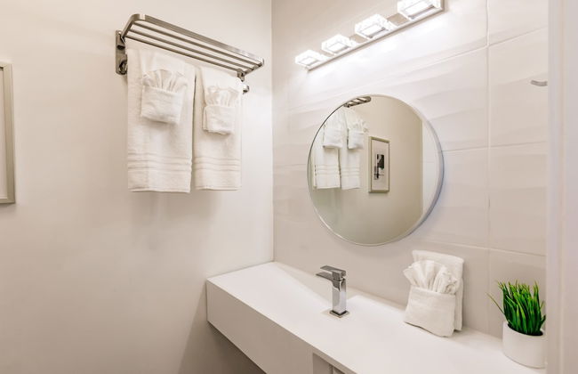 Events Welcome 5b3b Home w Pool Hot Tub BBQ - Foto 45