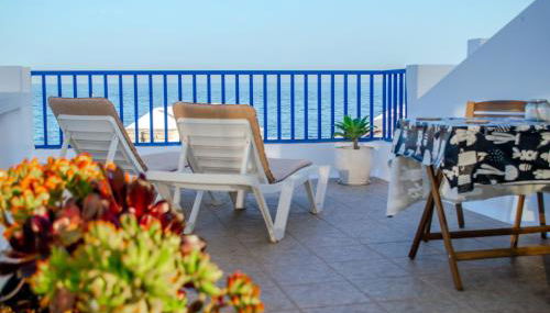 Sunrise Casita del Mar - Foto 2