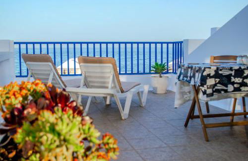 Sunrise Casita del Mar - Foto 2