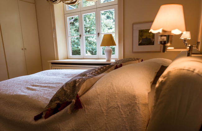 Wunderschönes Landhaus - Foto 2