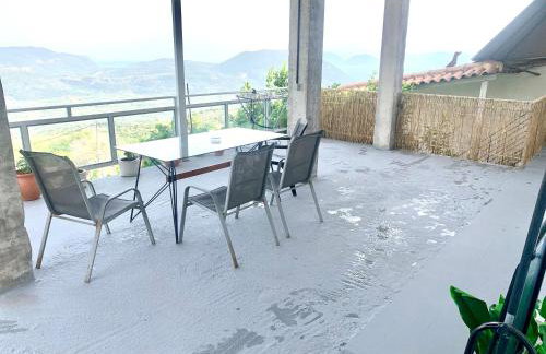 Τequila Sunrise - Foto 31