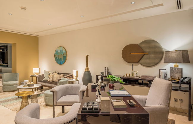 Vivienda Hotel Villas Granada - Foto 26