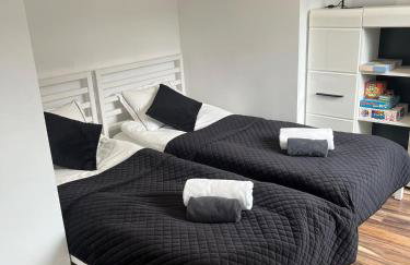 Apartament Perła w Kłodzku - Foto 8