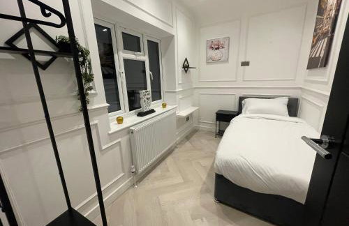 The Diamond Retreat - Foto 60