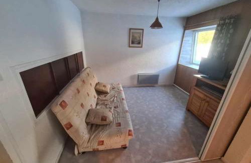 bel appartement du sancy - Foto 3