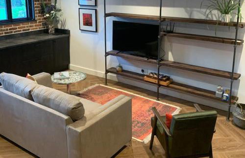 Country Apartment - Foto 1