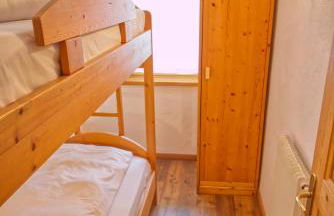 Residence Miramonti - Foto 61