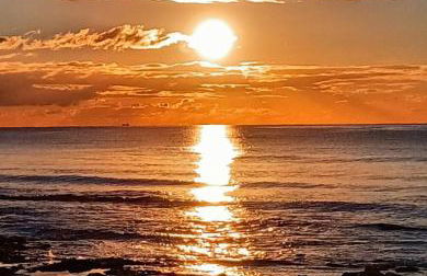 Casa Panarea - Villetta indipendente sul mare - Foto 59